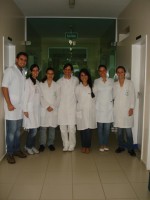 /album/i-semana-acad%c3%aamica-do-curso-de-medicina-da-ufv/santa-isabel-1-jpg/